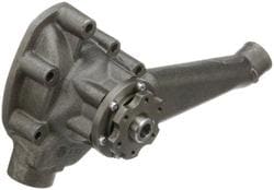 Import Direct Water Pump - New  image