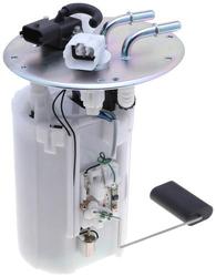 Import Direct Fuel Pump Module Assembly  image