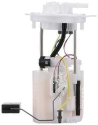 Import Direct Fuel Pump Module Assembly  image
