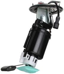 Import Direct Fuel Pump Hanger Assembly  image