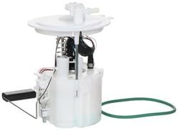 Import Direct Fuel Pump Module Assembly  image