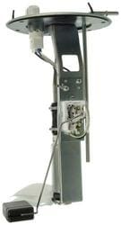 Import Direct Fuel Pump Module Assembly  image