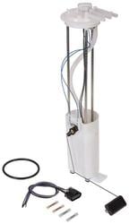 Import Direct Fuel Pump Module Assembly  image