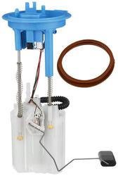 Import Direct Fuel Pump Module Assembly  image