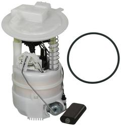 Import Direct Fuel Pump Module Assembly  image