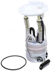 Import Direct Fuel Pump Module Assembly  image