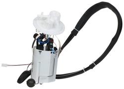 Import Direct Fuel Pump Module Assembly  image