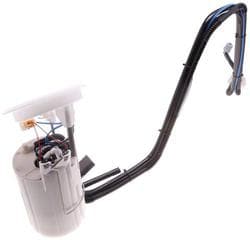Import Direct Fuel Pump Module Assembly  image