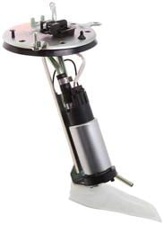 Import Direct Fuel Pump Hanger Assembly  image