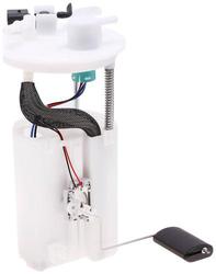 Import Direct Fuel Pump Module Assembly  image