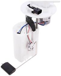 Import Direct Fuel Pump Module Assembly  image