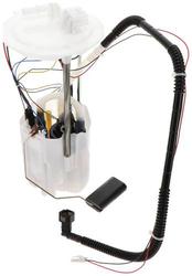 Import Direct Fuel Pump Module Assembly  image