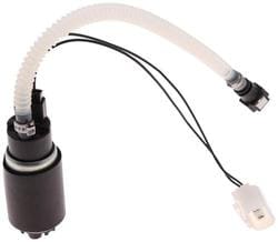 Import Direct Fuel Pump And Strainer  image