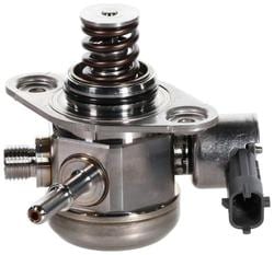 Import Direct Fuel Pump  image
