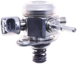 Import Direct Fuel Pump  image
