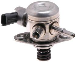 Import Direct Fuel Pump  image