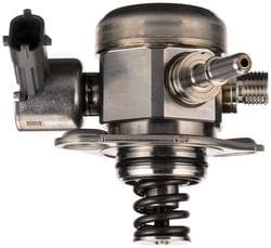 Import Direct Fuel Pump  image