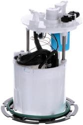 Import Direct Fuel Pump Module Assembly  image