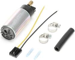Import Direct Fuel Pump  image