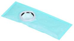 Import Direct Fuel Pump Strainer  image