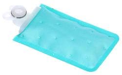 Import Direct Fuel Pump Strainer  image