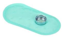 Import Direct Fuel Pump Strainer  image