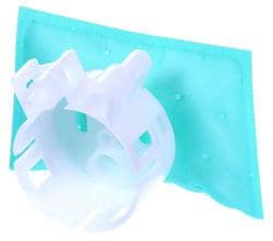 Import Direct Fuel Pump Strainer  image