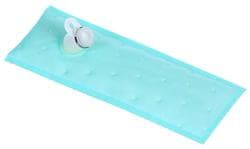 Import Direct Fuel Pump Strainer  image