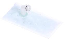 Import Direct Fuel Pump Strainer  image