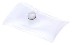 Import Direct Fuel Pump Strainer  image