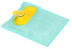 Import Direct Fuel Pump Strainer  image