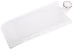 Import Direct Fuel Pump Strainer  image