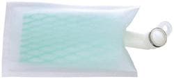 Import Direct Fuel Pump Strainer  image