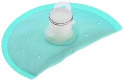 Import Direct Fuel Pump Strainer  image