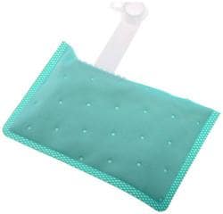 Import Direct Fuel Pump Strainer  image