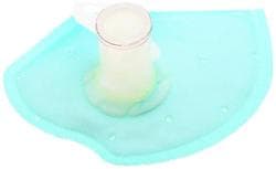 Import Direct Fuel Pump Strainer  image