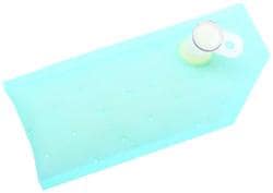 Import Direct Fuel Pump Strainer  image