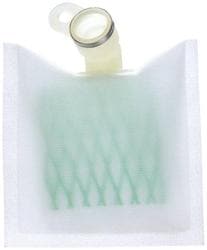 Import Direct Fuel Pump Strainer  image