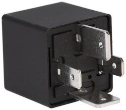 Import Direct 70 Amp 4 Terminal Multi-Purpose Relay  image