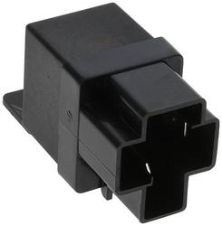 Import Direct 30 Amp 4 Terminal A/C Relay  image