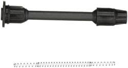 Import Direct Wires Coil On Plug Boot  image