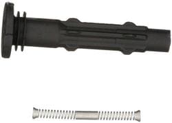 Import Direct Wires Coil On Plug Boot  image