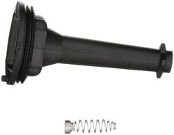 Import Direct Wires Coil On Plug Boot  image