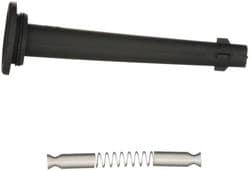 Import Direct Wires Coil On Plug Boot  image