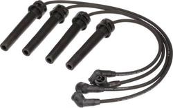Import Direct Spark Plug Wire Set  image