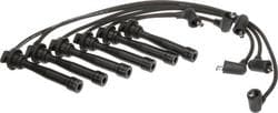 Import Direct Spark Plug Wire Set  image