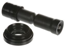 Import Direct Wires Coil On Plug Boot  image