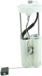 Import Direct Fuel Sending Unit/Assembly  image