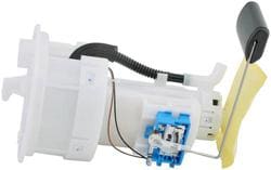 Import Direct Fuel Sending Unit/Assembly  image