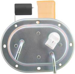 Import Direct Fuel Sending Unit/Assembly  image